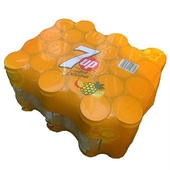7up Exotic-24x330ml01
